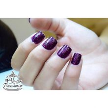 آرایشگاه ماری لانژ