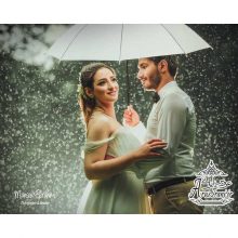 آتلیه عکاسی تارخ