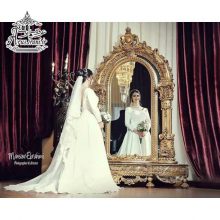 آتلیه عکاسی تارخ