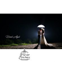 نمونه کار آتلیه حمید افضلی 20
