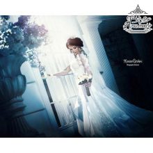 آتلیه عکاسی تارخ