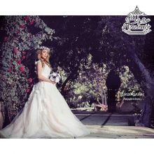 آتلیه عکاسی تارخ