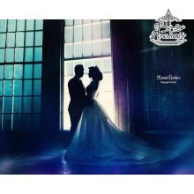 آتلیه عکاسی تارخ