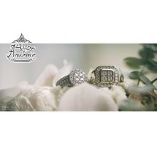 آتلیه عکاسی مینوسا