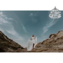 آتلیه عکاسی ساتگین
