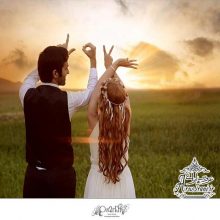 آتلیه عکاسی اسطوره