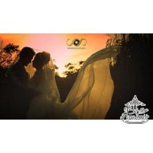 آتلیه عکاسی ساقدوش