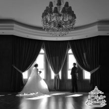 آتلیه عکاسی آفر