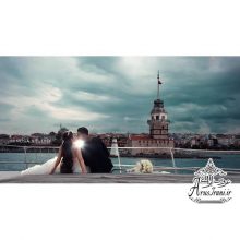 آتلیه عکاسی مینوسا