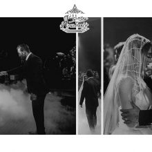 آتلیه عکاسی باراد