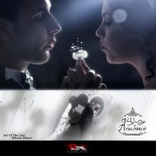 آتلیه عکاسی باراد بابایی