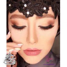 آرایشگاه ویونا