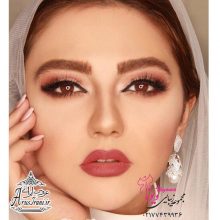 آرایشگاه ویونا
