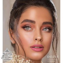 آرایشگاه دوژه
