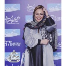آرایشگاه شیمر