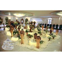 تالار رسپینا
