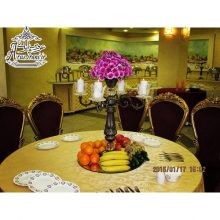 تالار عروسی زمرد تجریش