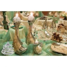 تالار امی تیس