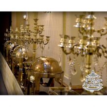تالار عروسی آناهیتا