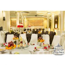 تالار امی تیس