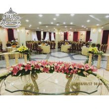 تالار عروسی زمرد تجریش