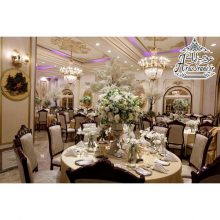 تالار دانیال دولت