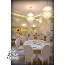 تالار عروسی آناهیتا