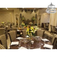 تالار عروسی پارسین