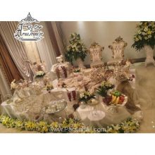 تالار عروسی پارسین