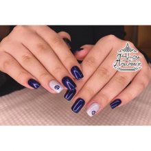 آرایشگاه میم