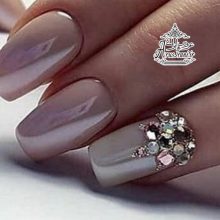 آرایشگاه روژ