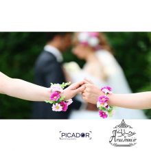 آتلیه عکاسی پیکادور