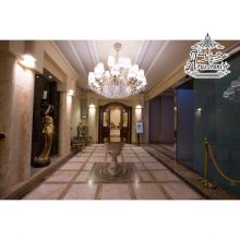 تالار عروسی پارسین