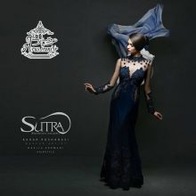 مزون عروس سوترا