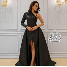 مزون عروس ژاو