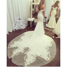 مزون عروس ژاو