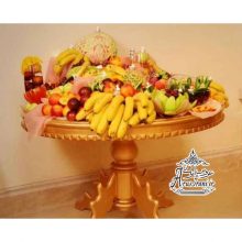تالار عروسی روژه