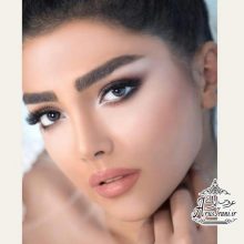 آرایشگاه شیمر