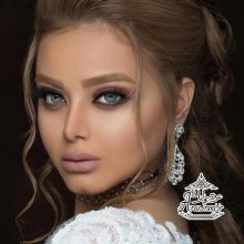 آرایشگاه میم