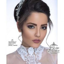 آرایشگاه میم