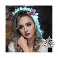 آرایشگاه میم