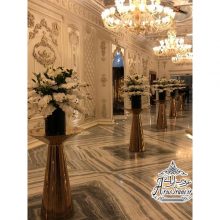 تالار دانیال دولت