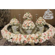 تالار نگار