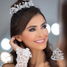 آرایشگاه چیلای