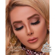 آرایشگاه مارس