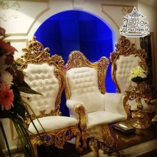 تالار ساقدوش