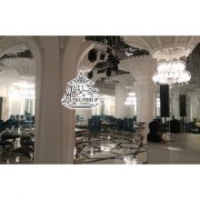 تالار مینورام