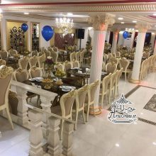 تالار ساقدوش