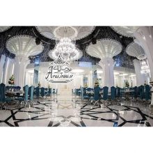 تالار مینورام