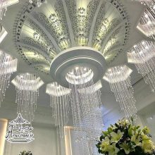 تالار مینورام